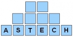 ASTECH