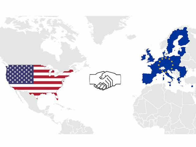 FAQ on opportunities in Horizon 2020 for US researchers and organisations