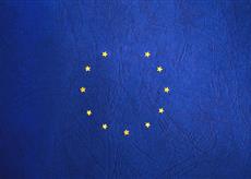 What is next for Europe?