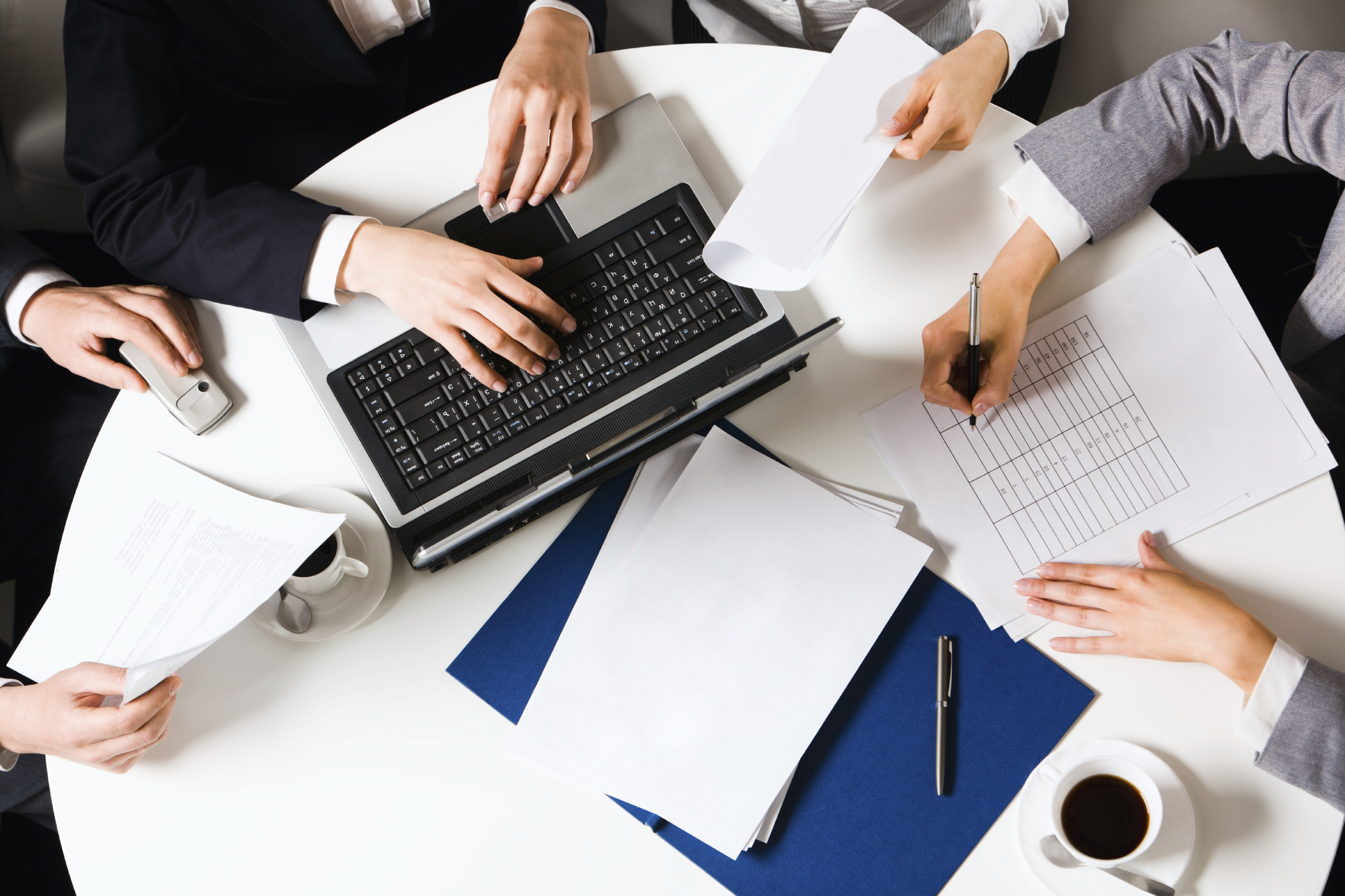 EU Research and Innovation Funding Landscape 2021-2027 (May 2021)