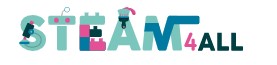STEAM4ALL
