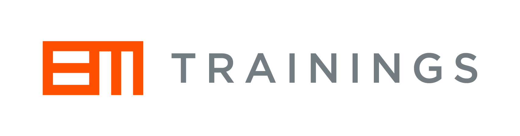 Europa Media Trainings