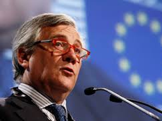 European Parliament elections: what path for EU funds?