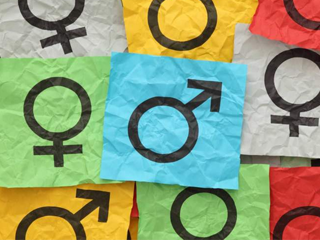 Practical tips for including gender analysis into your Horizon 2020 proposals