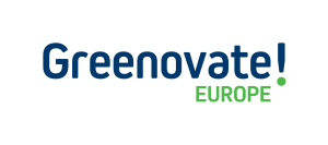 Greennovate!
