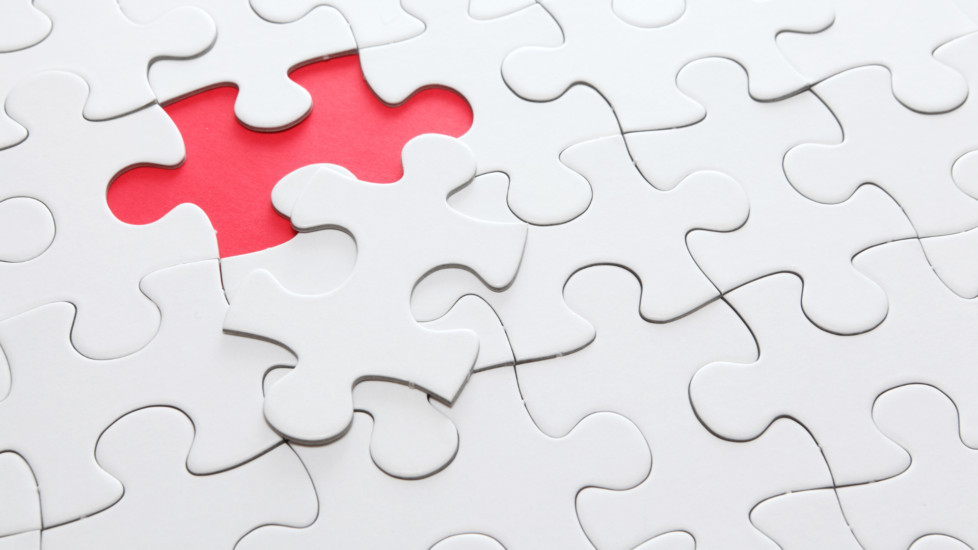 “Protect, prepare and transform Europe – Build forward better” 