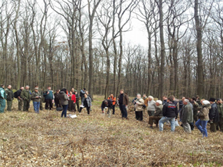 LIFEinFORESTS Conference on Sustainable Forest Management 