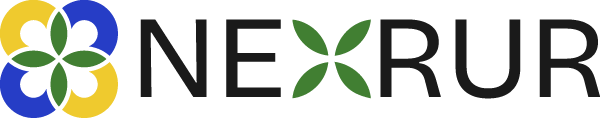 NEXRUR