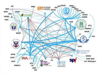 LinkTADs project successfully completed
