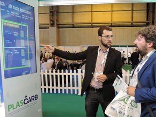 A new food waste treatment strategy for Europe