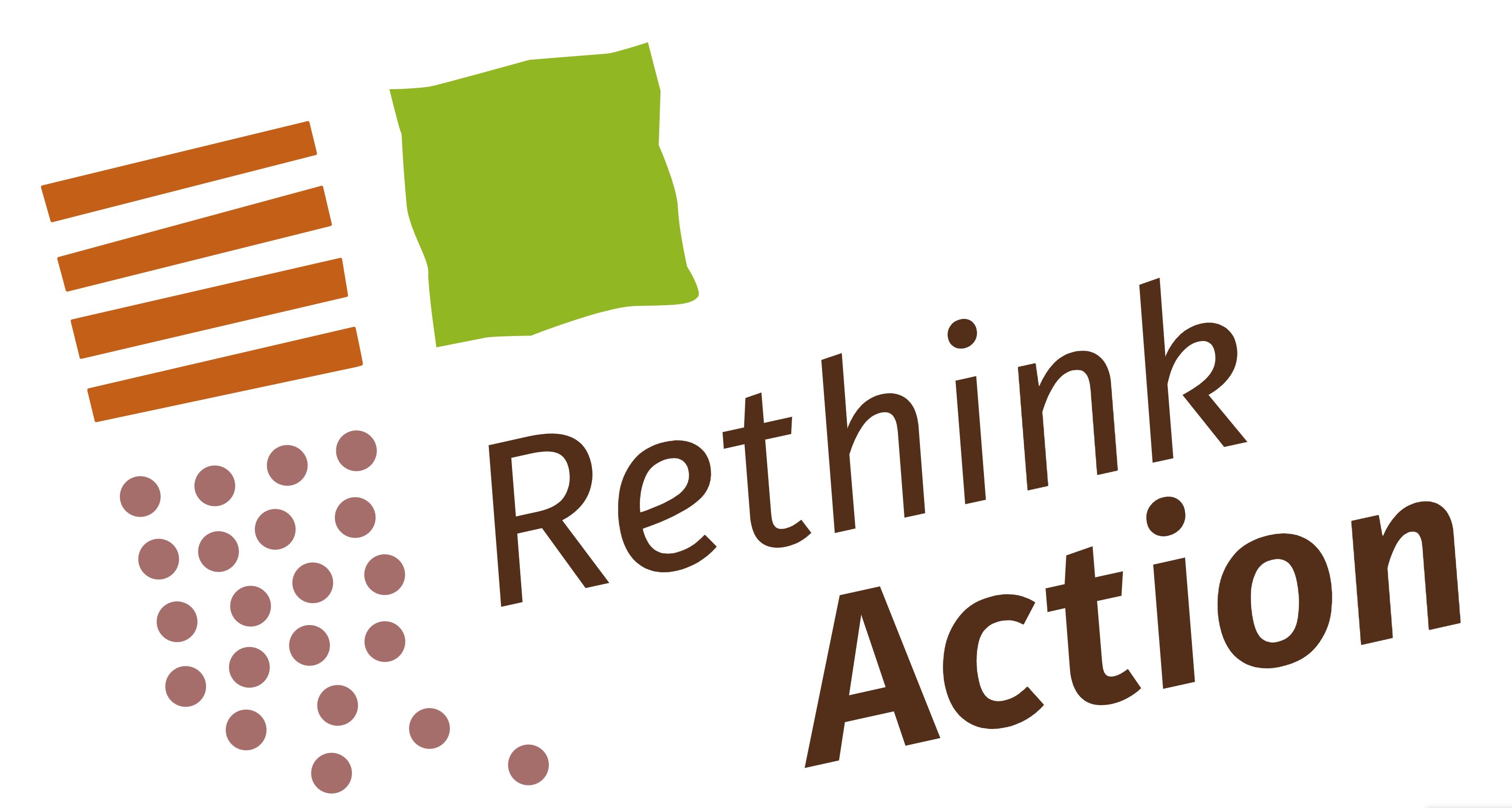 ReThinkAction
